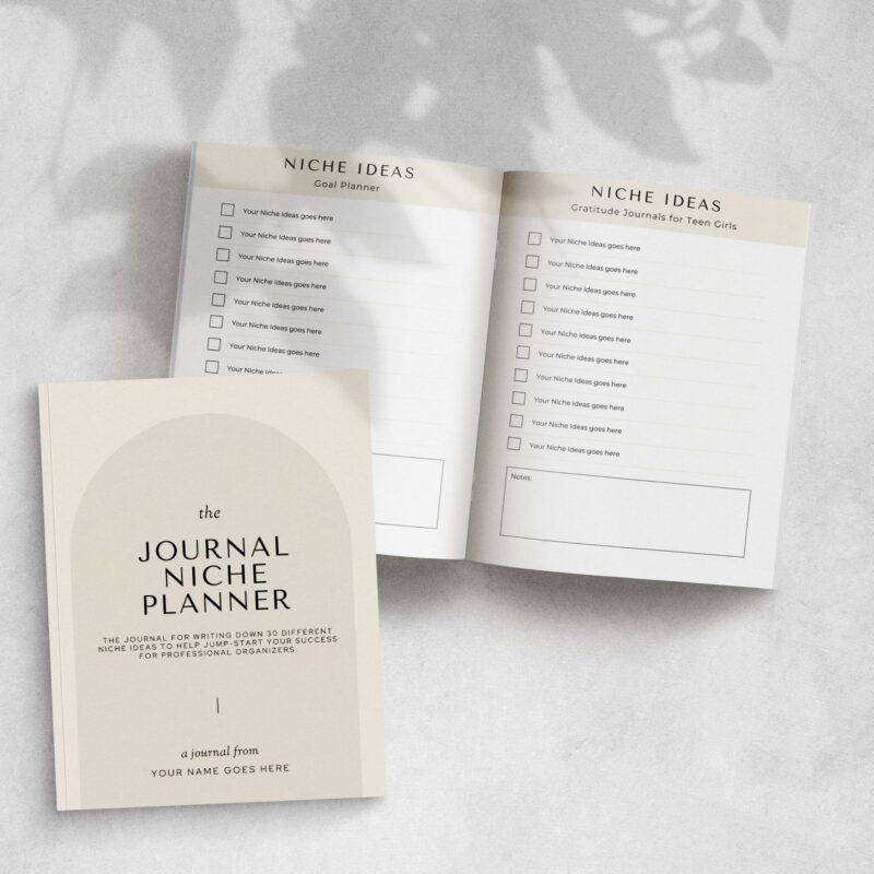 meal planner