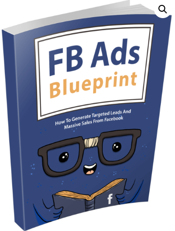 Facebook Ads Blueprint