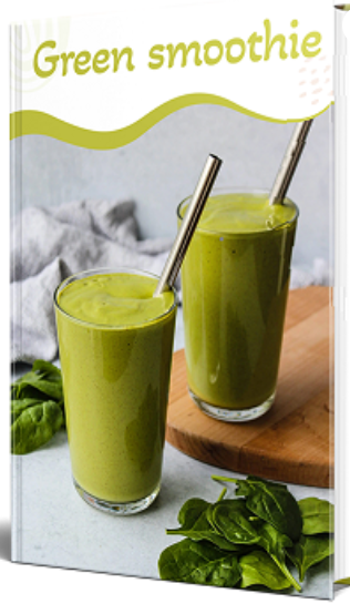 Green Smoothie