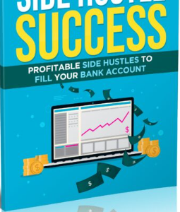 Side Hustle Success