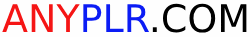 Anyplr.com: Done For You PLR Content, Courses & Products …